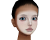 老婆定制5