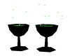 ANIMATED PARTY DRINKS