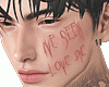 Love Die Tatto