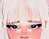 Yuliah white♥