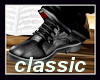 !~TC~! Classic Boots B