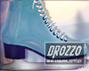 D| Skating Roller |1