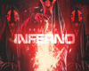 Dreamer-Inferno-2022