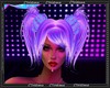 [A]CANDY FLUO