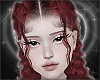 ★ Agora ★