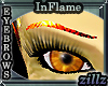 [zillz]Brows InFlame