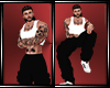 LS~TONY AVATAR