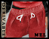 M-Sport Pants r