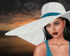 SUMMER HAT