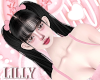 kawaii twintail bk