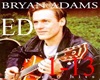 Bryan Adams -Everything