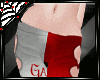 *G* WantUrLove w/r- L