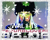 Walking Radio Edit+D