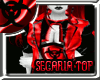 [I] Secaria Red