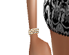 brac.oro+diamanti
