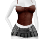 Milla Brown