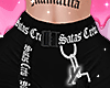 ϟSatas C. Joggers