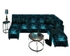 BLUE CANAP 2