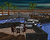 touch Island furnished