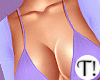 T! Geovanna Set v6/Tatt