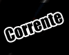 Corrente Nome Lis