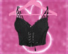 corset