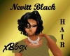 [B69]Nevitt BLACK