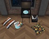 ~SL~ Wild Record Player