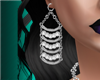 Dp Melina Earrings 