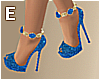 long lace mini heels 3