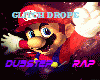 Mario Rap/Dubstep 2/2