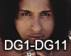 Ir Sais Dream Girl VB