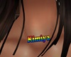 Kimiya Necklace