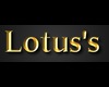 Queen Lotus collar 2
