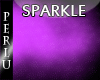 [P]Sparkle Particles Pur