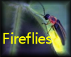 Firefly Swarm