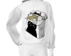 Cutie Hoodie 24