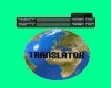 Translator ~85 Languages