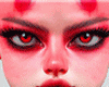 Devil Skin