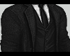 Black Suit v1