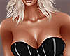 Black Sexy *RL
