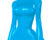 NPC - Gwon Animation