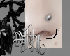 derivable nose ring