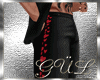 Be mine Pants