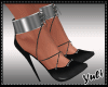 MARA HOFFMAN SHOES*PTO