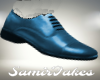 SF/Blue Shoes