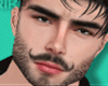 Si Kumis