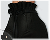K| C2K Culottes RL