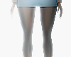 𐙚‧₊˚ 66 leggings