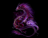 The Purple Dragon